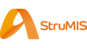 Maestranza Verdugo implementa StruMIS