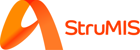 strumis