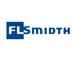 FLSmidth