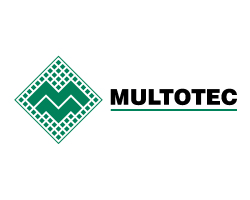 multotec