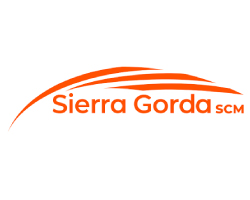 sierra gorda